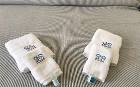 B&B Ricci